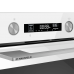 Maunfeld AEOH60106W