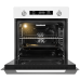 Maunfeld AEOH60106W