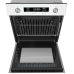 Maunfeld AEOH60106W