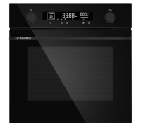 Maunfeld AEOH6066B2