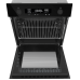 Maunfeld AEOH6066B2
