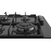 Weissgauff HGG 641 BGh Nano Glass
