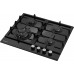 Weissgauff HGG 641 BGh Nano Glass