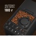 Weissgauff WCM-230 ColorTouch Cappuccino Nero