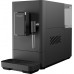 Weissgauff WCM-230 ColorTouch Cappuccino Nero
