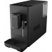 Weissgauff WCM-230 ColorTouch Cappuccino Nero