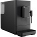 Weissgauff WCM-230 ColorTouch Cappuccino Nero