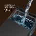 Weissgauff WCM-230 ColorTouch Cappuccino Nero