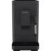 Weissgauff WCM-230 ColorTouch Cappuccino Nero