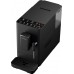 Weissgauff WCM-230 ColorTouch Cappuccino Nero