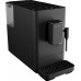Weissgauff WCM-230 ColorTouch Cappuccino Nero