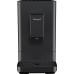Weissgauff WCM-335 Automatic ColorTouch Cappuccino Nero