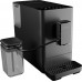 Weissgauff WCM-335 Automatic ColorTouch Cappuccino Nero