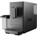 Weissgauff WCM-335 Automatic ColorTouch Cappuccino Nero