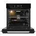 Maunfeld AEOD60106B2