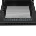 Maunfeld AEOD60106B2