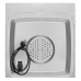 Maunfeld AEOD60106B2