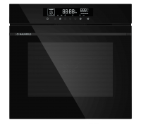 Maunfeld AEOD60106B2