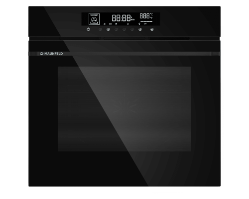 Maunfeld AEOD60106B2