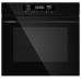Maunfeld AEOD60106B2