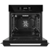 Maunfeld AEOD60106B2