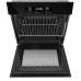 Maunfeld AEOD60106B2