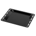 Maunfeld AEOD60106B2