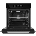 Maunfeld AEOD60106B2
