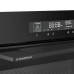 Maunfeld AEOD60106B2