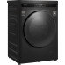 Weissgauff WMD 46148 DC Inverter Steam Black