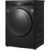 Weissgauff WMD 46148 DC Inverter Steam Black