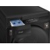 Weissgauff WMD 46148 DC Inverter Steam Black