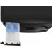 Weissgauff WMD 46148 DC Inverter Steam Black