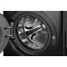 Weissgauff WMD 46148 DC Inverter Steam Black