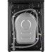 Weissgauff WMD 46148 DC Inverter Steam Black