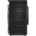 Weissgauff WMD 46148 DC Inverter Steam Black