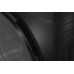 Weissgauff WMD 46148 DC Inverter Steam Black