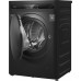Weissgauff WMD 46148 DC Inverter Steam Black