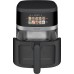 Weissgauff WAF 726 DS Digital OptiFry