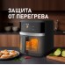 Weissgauff WAF 726 DS Digital OptiFry
