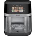 Weissgauff WAF 726 DS Digital OptiFry