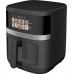 Weissgauff WAF 726 DS Digital OptiFry