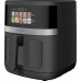 Weissgauff WAF 726 DS Digital OptiFry