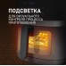 Weissgauff WAF 726 DS Digital OptiFry
