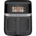 Weissgauff WAF 726 DS Digital OptiFry