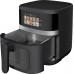 Weissgauff WAF 726 DS Digital OptiFry
