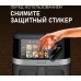 Weissgauff WAF 726 DS Digital OptiFry