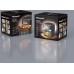 Weissgauff WAF 726 DS Digital OptiFry