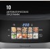 Weissgauff WAF 726 DS Digital OptiFry