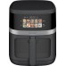 Weissgauff WAF 726 DS Digital OptiFry